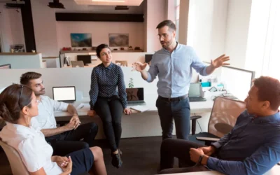 Cadena de comunicación Lorenz