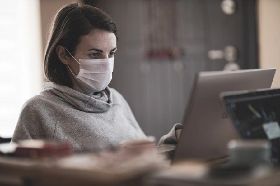 ngo-illustration-Artboard 5